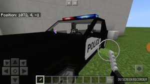 Once the command has been entered, the spawn point will be reset for the player to the coordinates entered. Command Block Tutorial How To Set Spawn Point Using Cpmmand Blocks Youtube