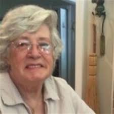 Jean Schneider Obituary