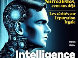 Kasparov contre Deep Blue : la partie d'échecs reprend