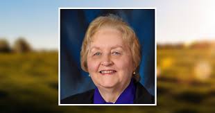 Katie I. Moorehead Obituary July 19, 2017