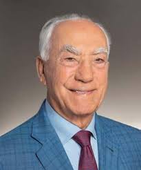 AHI 50th Anniversary Awards Dinner Journal by AHI48