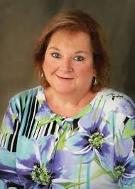 Southern Homes of Polk County — 2014 Salesperson of the Year