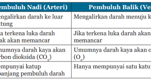 Uji kompetensi ipa kelas 8 hal 283. Kunci Jawaban Ipa Kelas 8 Halaman 283 286 Uji Kompetensi 6 Kosingkat