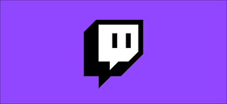 Maybe you would like to learn more about one of these? How To Set Up Donations On Twitch