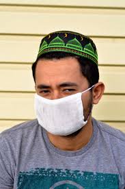 Irene Strong (@leirenestrong)