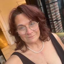 Best time to visit other than Halloween season