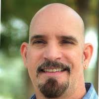 Marc Battaglia Email & Phone Number