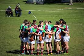 Quins.us may host content that is aggregated or user contributed. Nz Harlequins Rugby Club Inc Home