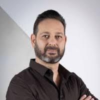 100+ "Kravetsky" profiles