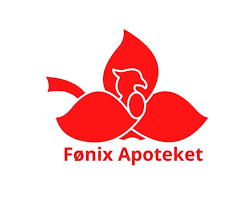 Fønix Apoteket - Tørring