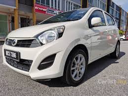 Mcm ner nak kira bayaran blnan kete. Jual Kereta Perodua Axia 2015 E 1 0 Di Melaka Manual Hatchback White Untuk Rm 17 000 7104677 Carlist My