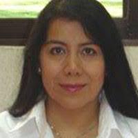 60+ profils pour “Silvia Mendieta”