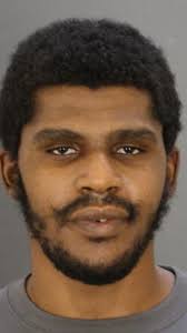 Baltimore man charged with first-degree murder of his 64-year-old mother in  West Baltimore