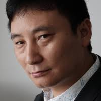 Dan Chung (@chungmedia)