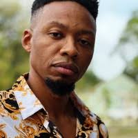 Tanner Luce Email & Phone Number