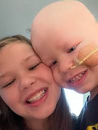 Station 5 with Monday Fun Days Mutual Aids, from April's shift rotation to  Mays. ♠️