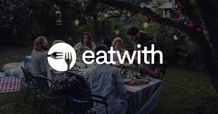Given the choice of anyone in the world, who would you want as a dinner guest and why? Food Experiences With Incredible Hosts Online And Around The World Eatwith