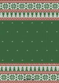 Choisissez parmi des contenus premium christmas sweater background de la plus haute. Christmas Sweater Background Red Background Images Christmas Sweaters Christmas Tree Photography