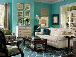 13 Kinds Of Teal Living Room Accessories To Renew The Views Regardless of whether you're drawing your furniture arrangement finally, you want to add in your tables, are rugs, lamps and other accessories to your living room.