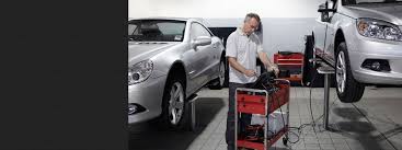 Customers can visit lkq pick your part to get the parts they need for their used car, truck, or van. Berger Auto Parts Service Inc Auto Repairs Fort Wayne In