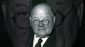 Into the mind of Dr John Bodkin Adams, suspected serial killer. An origin  story?