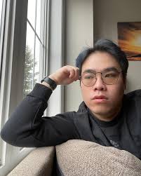 Lương Văn Ngọc (@leonard.luong.7) • Facebook