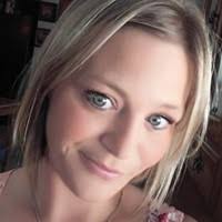 40+ "Sarah Piggott" profiles