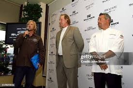 182 Surfaid Stock Photos, High-Res Pictures, and Images