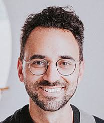 Happy Honda Days TV spot