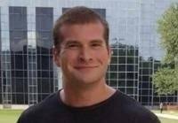 Austin McClellan Obituary (1990