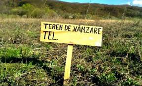 Consultanță juridică în domeniul imobiliar (verificarea și pregătirea actelor necesare pentru tranzacție). AtenÈ›ie ToÈ›i Romanii Cu Terenuri Trebuie SÄƒ Afle Asta Ce Se IntamplÄƒ Cu Impozitul In 2019 Capital