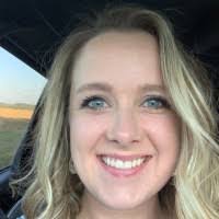 Amanda Tichenor's Instagram, Twitter & Facebook