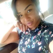 Sierra Waters (@sierra__waters) • Instagram photos and videos