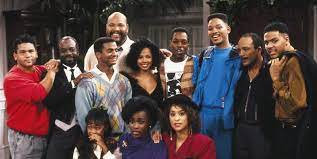 Dark secrets revealed about the cast of fresh prince. Will Smith Reuniting Fresh Prince Of Bel Air Cast For Tv Special