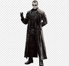 Isla desierta, con al menos, rango b. Wesker Resident Evil 5 Mercenaries