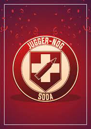 Click to see our best video content. Call Of Duty Zombies Perks Wallpapers Wallpaper Cave