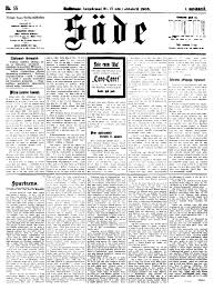 7ce2d1a5360ef92ca5a6d1aa4e9ec97efd6df641a04b5d989e6ceb9a32959544