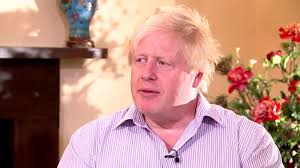 Image result for China says Trump's threat to cut trade over North Korea is 'unfair'