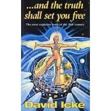 No annoying ads, no download limits, enjoy it and don't forget to bookmark and share the love! David Icke Books Pdf Book Onlines