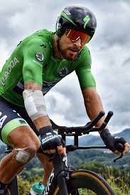 Pin On Bike And Health