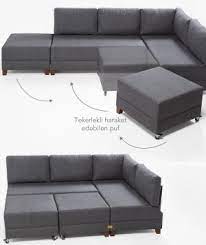 kuteshop متجر تجارة بلاحدود كنب مقعد صالة ضيوف ضيافة مجلس قهوة مكتب اثاث sectional couch home decor couch