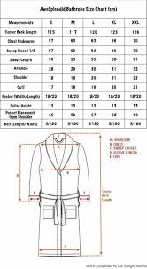 Bath Towel Size Chart Cm Bath Towel Size Size Chart Towel