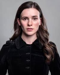 The Witcher" The Joy of Cooking (TV Episode 2025)