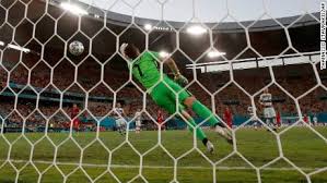 Belgium has won 13 consecutive matches through the euro 2020 qualifying process and the group stage and the red devils will now take on euro 2016 champions portugal. Ldbcvnv7g5wxcm