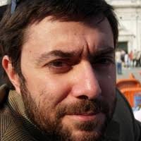 Hadi Kmeid Email & Phone Number