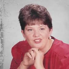 Jennifer Greene Obituary (1974