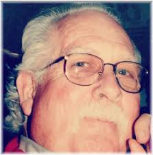 Contributions to the tribute of George H. Elmes