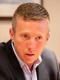 Swansea Bay Property and Construction Roundtable 2019