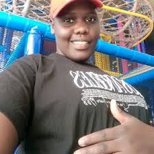 Joan KE 🇰🇪🇬🇧back up 🇺🇲 (@joankebackup)