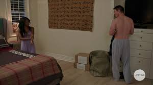 Dana Davis nude - Suburban Swingers Club (2019) Video » Best Sexy Scene »  HeroEro Tube